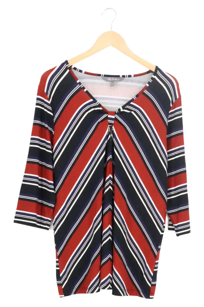ULLA POPKEN T-Shirt Bild 1