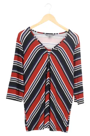 ULLA POPKEN T-Shirt