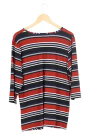 Vorschaubild ULLA POPKEN T-Shirt 2