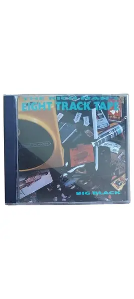 Indie und Alternative Musik