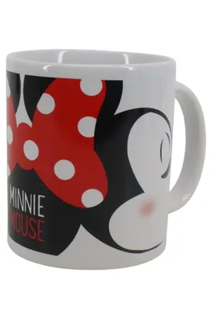STÖR Kindertasse