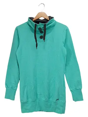 IRIEDAILY Pullover