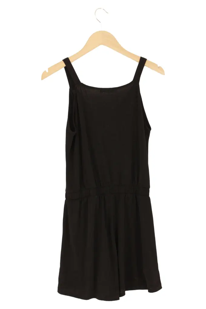 MANGO Jumpsuit Bild 2