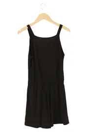 Vorschaubild MANGO Jumpsuit 2