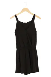 Vorschaubild MANGO Jumpsuit 1