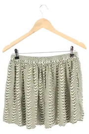 Vorschaubild AMERICAN EAGLE Faltenrock 2