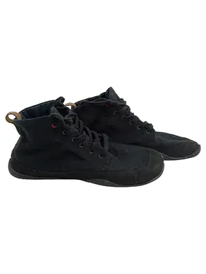 WILDLING Sneaker high