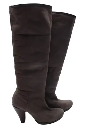 CHIE MIHARA Stiefel