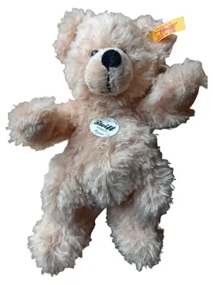 STEIFF Kuscheltier