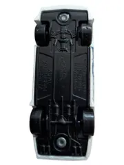 Vorschaubild HOT WHEELS Spielzeugauto 2