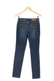 Vorschaubild ARIZONA Destroyed Jeans 2