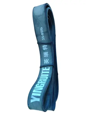 YINGGRUITE Widerstandsband