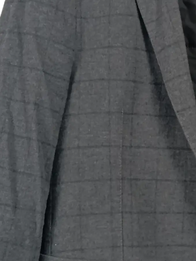 EMILIO ADANI Sweatjacke Bild 5