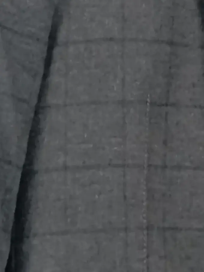 EMILIO ADANI Sweatjacke Bild 6