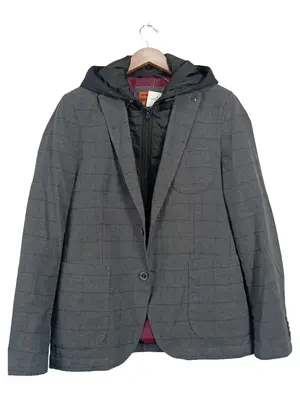 EMILIO ADANI Sweatjacke