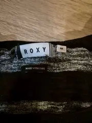 Vorschaubild ROXY Pullover 3