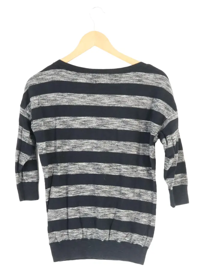 ROXY Pullover Bild 2