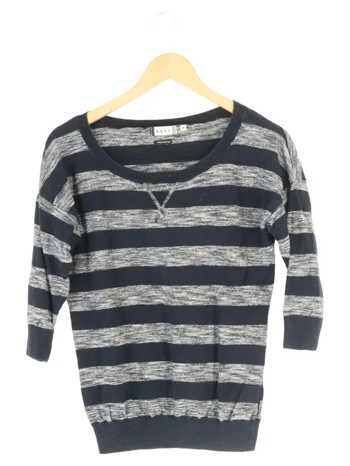 ROXY Pullover Bild 1