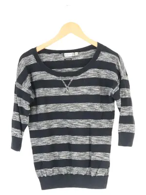 ROXY Pullover