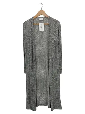 MAMALICIOUS Strickjacke