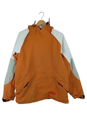 EXXTASY Skijacke
