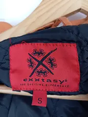 Vorschaubild EXXTASY Skijacke 3
