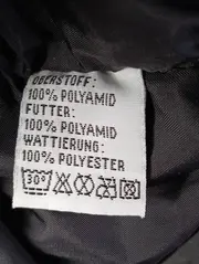 Vorschaubild EXXTASY Skijacke 4