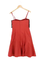 Vorschaubild VERA MONT Cocktailkleid 2