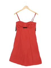 Vorschaubild VERA MONT Cocktailkleid 1
