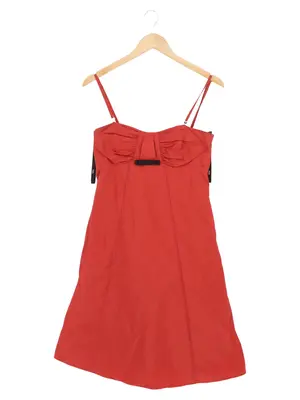 VERA MONT Cocktailkleid