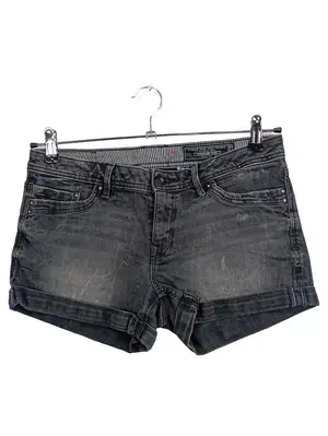EDC Jeans Shorts