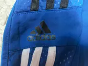 Vorschaubild 2 von Herren Jogginghose Trainingshose Blau Gr. M Sportlich