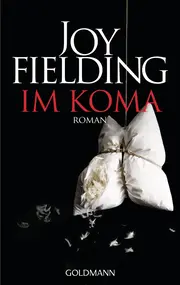Vorschaubild Thrillerbuch 1