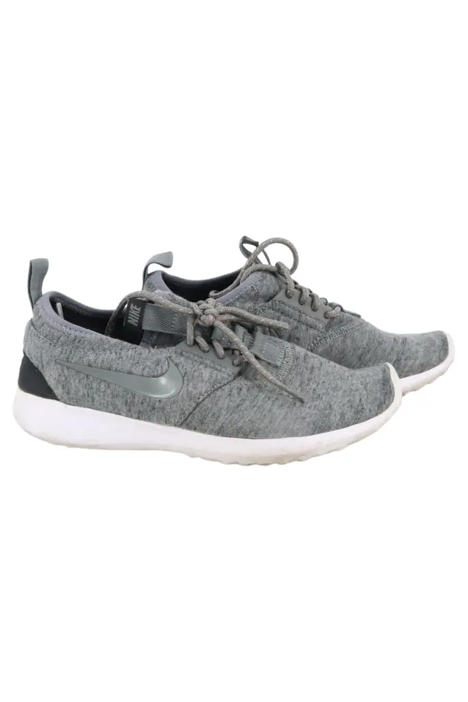 NIKE Sportschuhe Bild 1