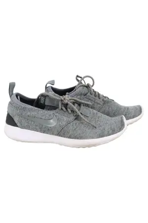 NIKE Sportschuhe