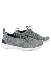 Vorschaubild NIKE Sportschuhe 1