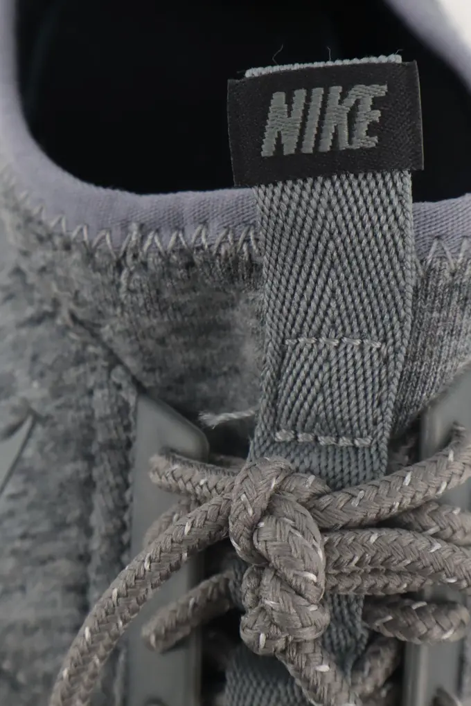 NIKE Sportschuhe Bild 4