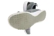 Vorschaubild 3 von Damen Sportschuhe Gr. 36 Grau Sneaker Freizeit Laufschuhe