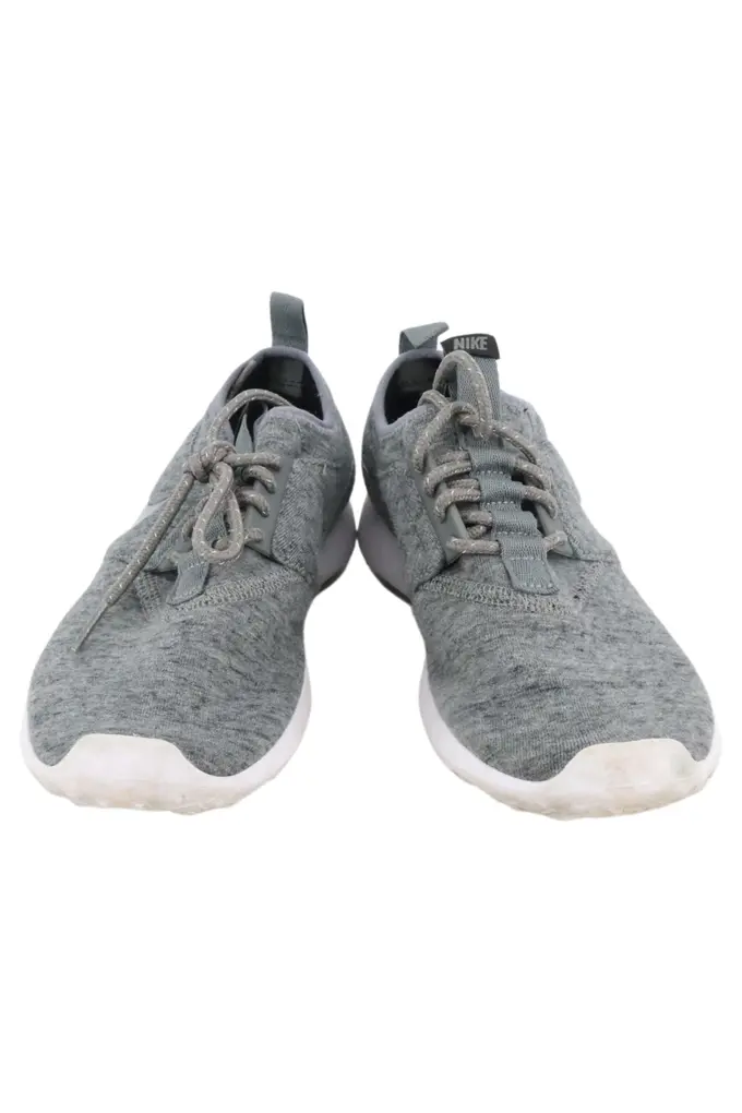 NIKE Sportschuhe Bild 2