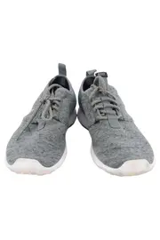 Vorschaubild NIKE Sportschuhe 2