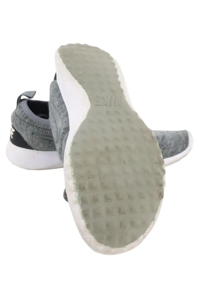 NIKE Sportschuhe Bild 3