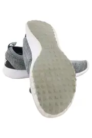 Vorschaubild NIKE Sportschuhe 3