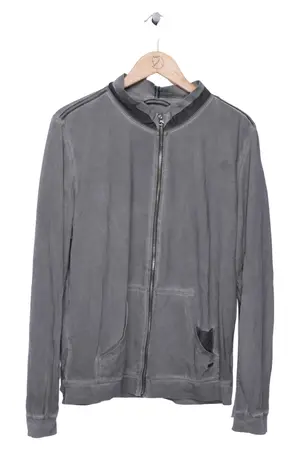 CINQUE Sweatjacke