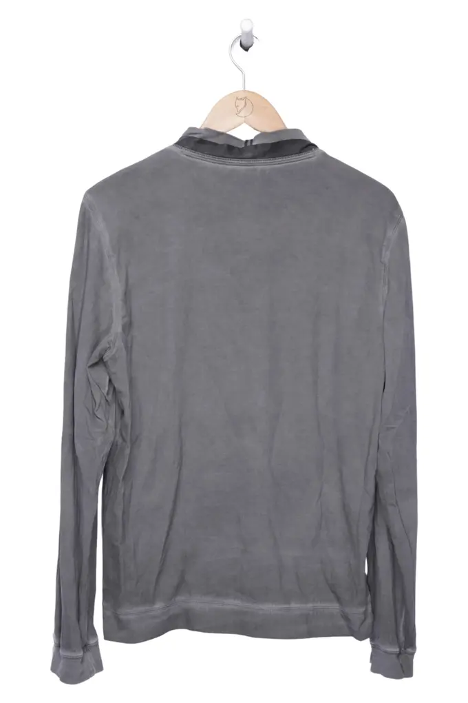 CINQUE Sweatjacke Bild 2