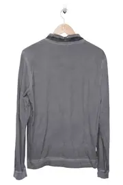 Vorschaubild CINQUE Sweatjacke 2