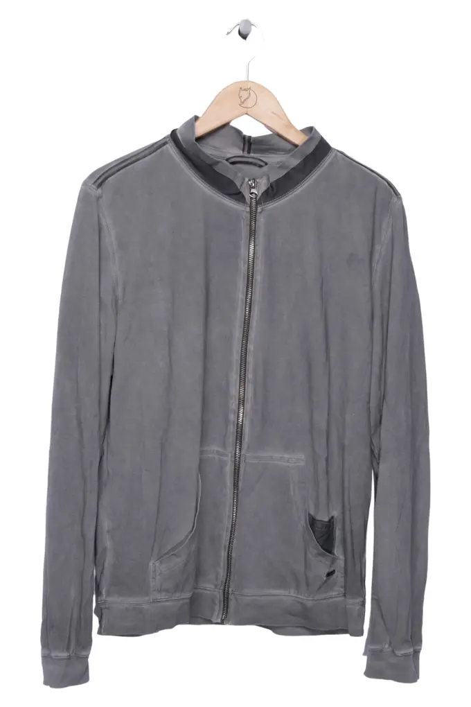 CINQUE Sweatjacke Bild 1