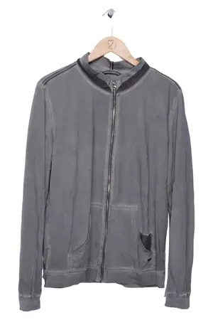 CINQUE Sweatjacke