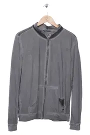 Vorschaubild CINQUE Sweatjacke 1