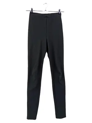 ZARA Leggings
