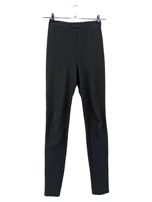 ZARA Leggings